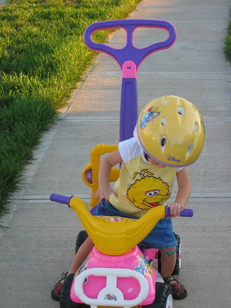 misc summer 028.jpg